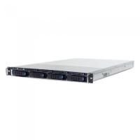 Серверная платформа AIC SB101A-SP_XP0-4911SP01