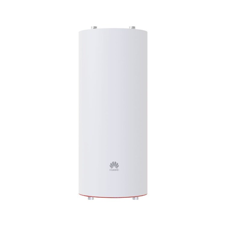 Точка доступа AirEngine Huawei 8760R-X1E 02353GSH
