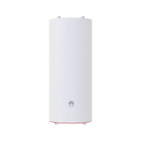 Точка доступа AirEngine Huawei 8760R-X1E 02353GSH