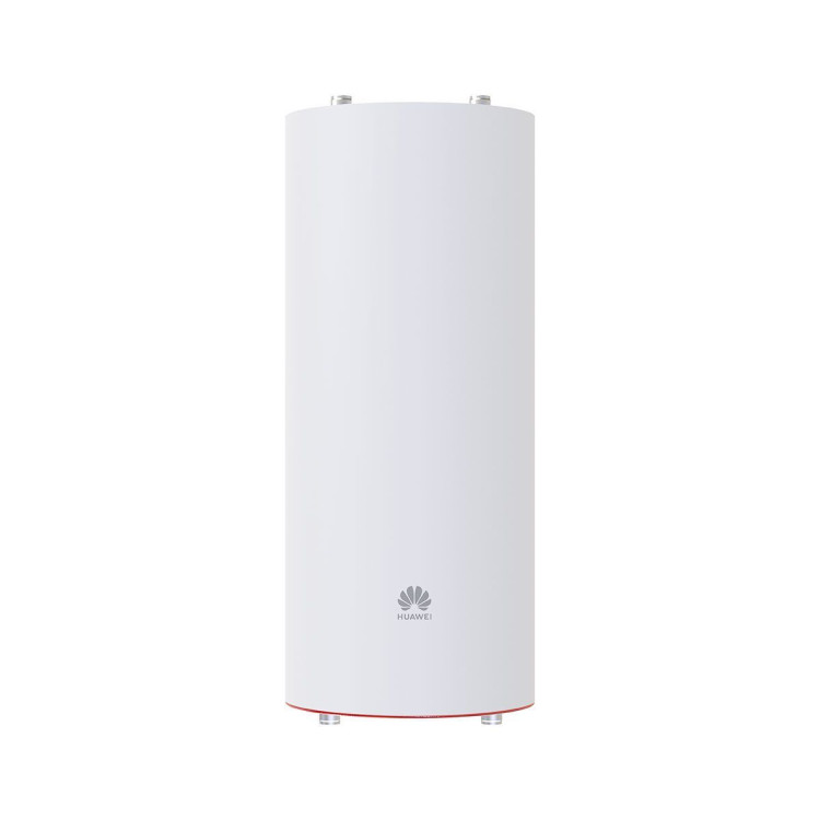 Точка доступа AirEngine Huawei 8760R-X1E 02353GSH