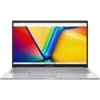 Ноутбук ASUS 90NB10J2-M01E50