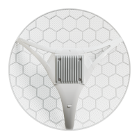 Точка доступа Mikrotik LHGGR&FG621-EA