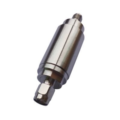 Аттенюатор 5W SMA BC-AT05-03/4G