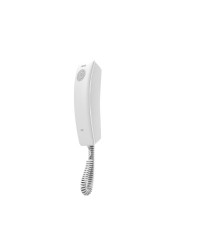 Телефон IP Fanvil H2U W