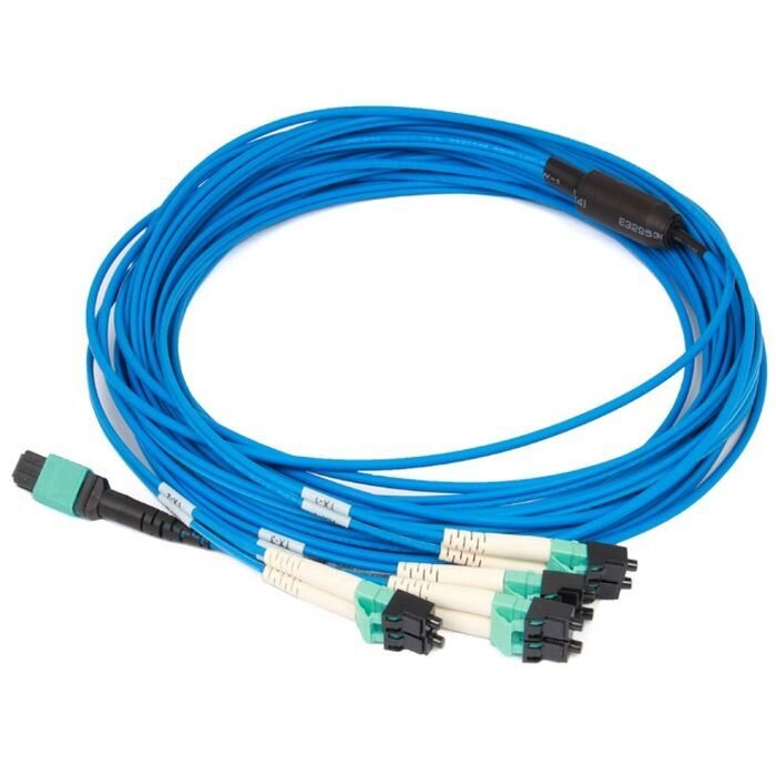 Кабель HP Enterprise K2Q46A