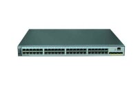Коммутатор Huawei S5720S-52P-LI-AC 98010601