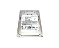 Жесткий диск Lenovo IBM 90Y8899