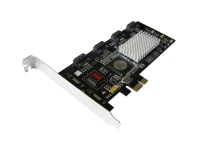 Контроллер Dell 0WY335