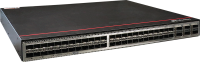 Коммутатор Huawei S6730-H48Y6C-V2 02354NGU