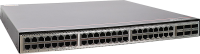 Коммутатор Huawei CE6881-48T6CQ-F 02353GLD