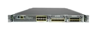 Межсетевой экран CISCO FPR4145-ASA-K9