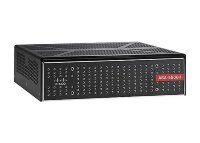 Межсетевой экран CISCO ASA5506H-SP-BUN-K9