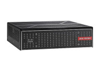 Межсетевой экран CISCO ASA5506H-SP-BUN-K9