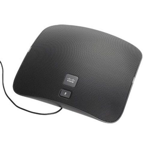 Телефон CISCO CP-8831-DC-K9=