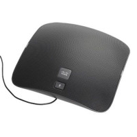 Телефон CISCO CP-8831-DC-K9=