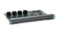 Модуль CISCO WS-X4712-SFP+E=