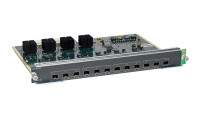 Модуль CISCO WS-X4712-SFP+E=