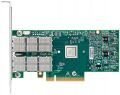 Контроллер Dell 540-BCBO