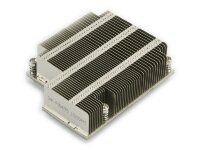 Радиатор Supermicro SNK-P0047PD