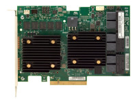 Адаптер Lenovo 7Y37A01086