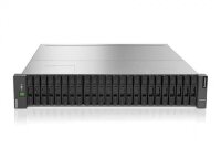 Система хранения данных Lenovo TCH ThinkSystem DE2000H 7Y70A002WW