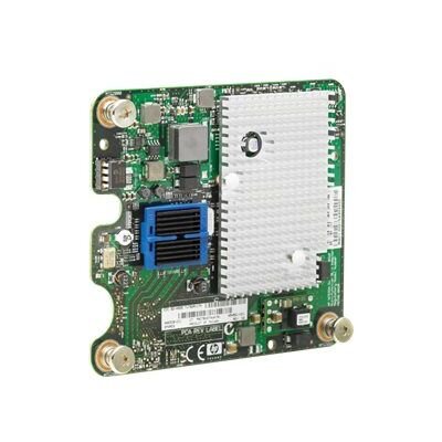 Адаптер HP Enterprise 467799-B21