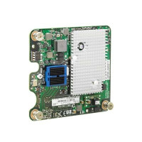 Адаптер HP Enterprise 467799-B21