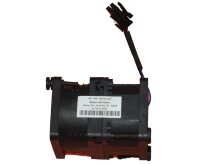 Вентилятор охлаждения HP Enterprise 778567-001