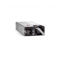 Блок питания CISCO PWR-C6-1KWAC