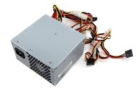 Блок питания Lenovo IBM 46M6678