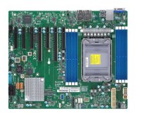 Материнская плата Supermicro MBD-X12SPL-F-O