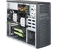 Серверная платформа Supermicro SYS-7039A-I