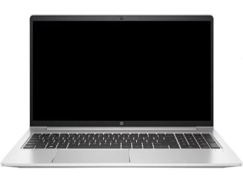 Ноутбук HP 2E9G0EA