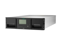 Ленточная библиотека HP Enterprise Q6Q62C