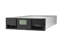 Ленточная библиотека HP Enterprise Q6Q62C