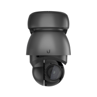 Камера видеонаблюдения Ubiquiti UVC-G4-PTZ