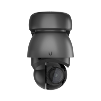 Камера видеонаблюдения Ubiquiti UVC-G4-PTZ
