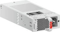 Блок питания Huawei PAC600S12-CB 02312FFU