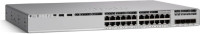Коммутатор Catalyst Cisco C9200L-24P-4G-RE