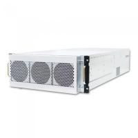 Серверная платформа AIC CB401-LX_XP1-C401LXXX