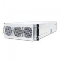 Серверная платформа AIC CB401-LX_XP1-C401LXXX