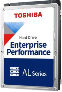 Жесткий диск Toshiba AL14SXB90EE