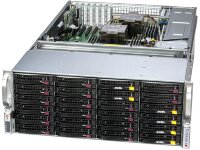 Сервер Supermicro SSG-641E-E1CR36H.