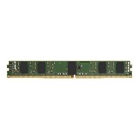 Модуль памяти Kingston KSM32RS8L/16MFR
