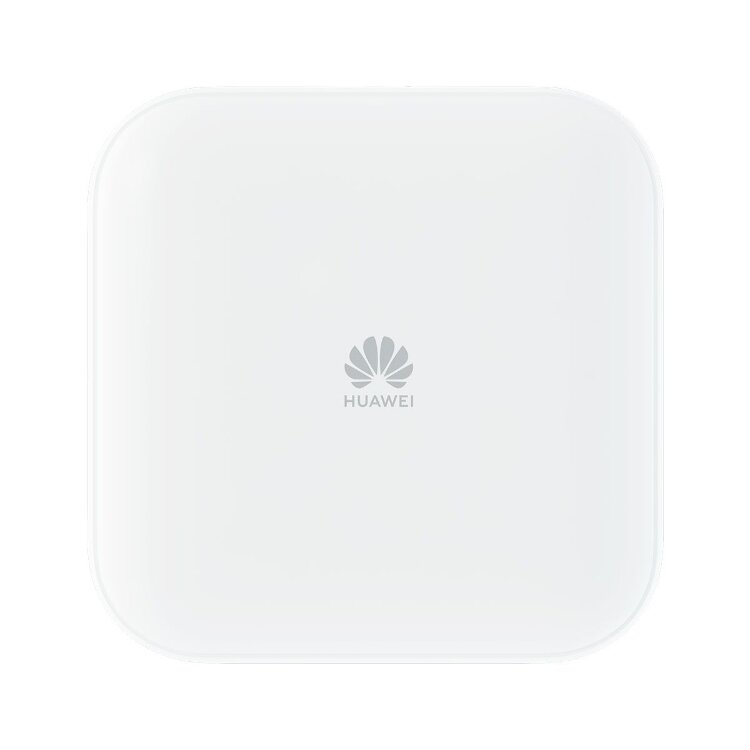 Точка доступа AirEngine Huawei 8771-X1T 02355CXW