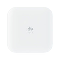 Точка доступа AirEngine Huawei 8771-X1T 02355CXW