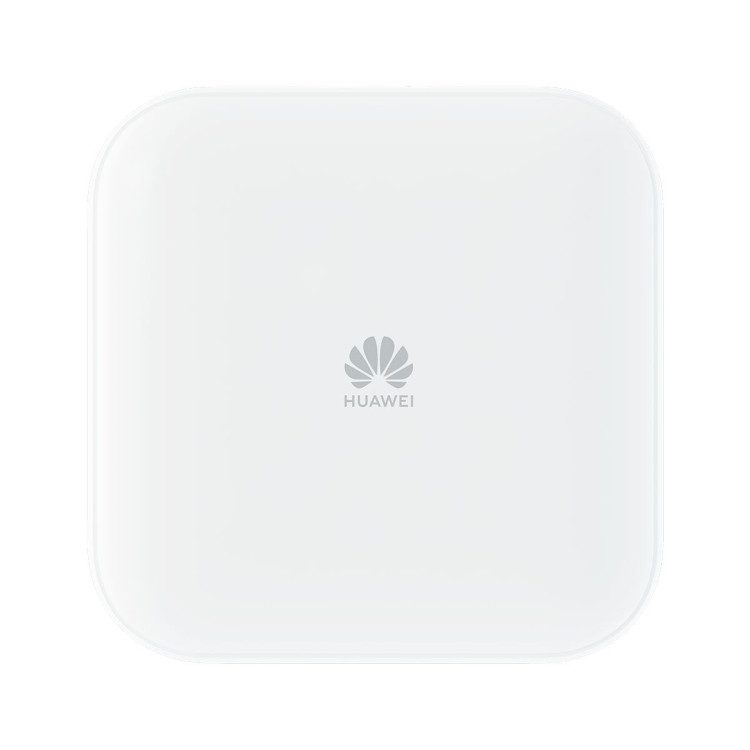 Точка доступа AirEngine Huawei 8771-X1T 02355CXW