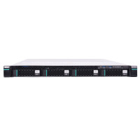 Серверная платформа HIPER Server R2 - Entry R2-P121604-08