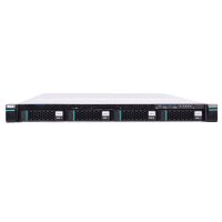 Серверная платформа HIPER Server R2 - Entry R2-P121604-08