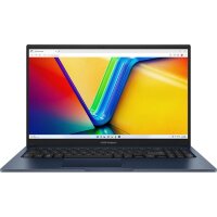 Ноутбук ASUS 90NB10J1-M01E30